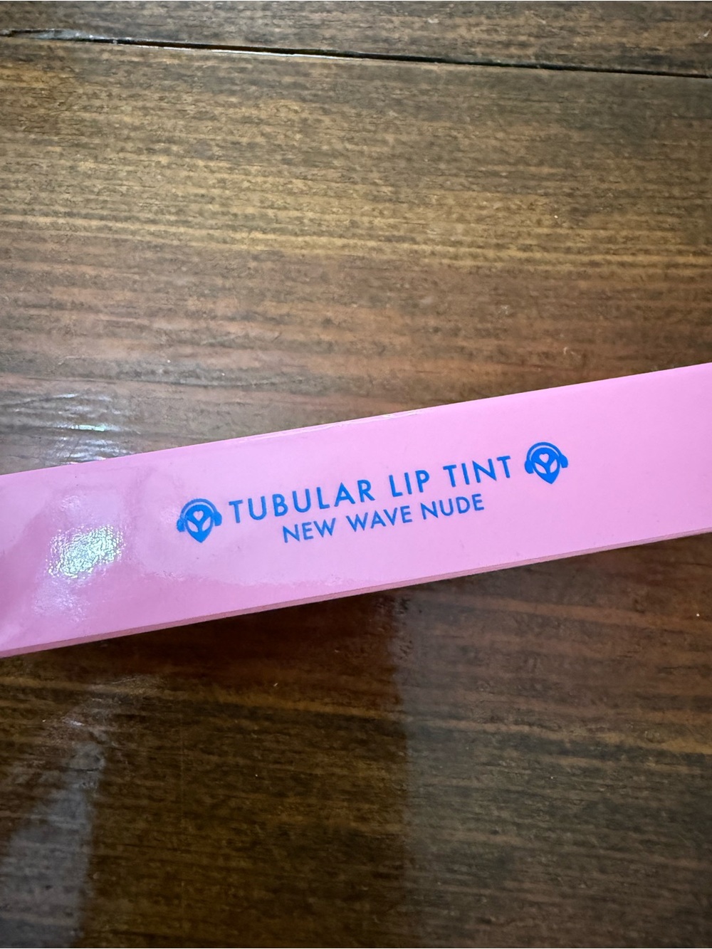 Tubular Lip Tint - Picture 2 of 6